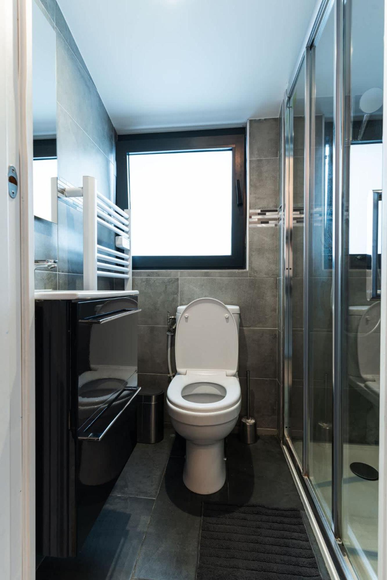 Loft House 3 Bedroom Bastille, Marais Ac By Lcc Agency Paris Exterior foto