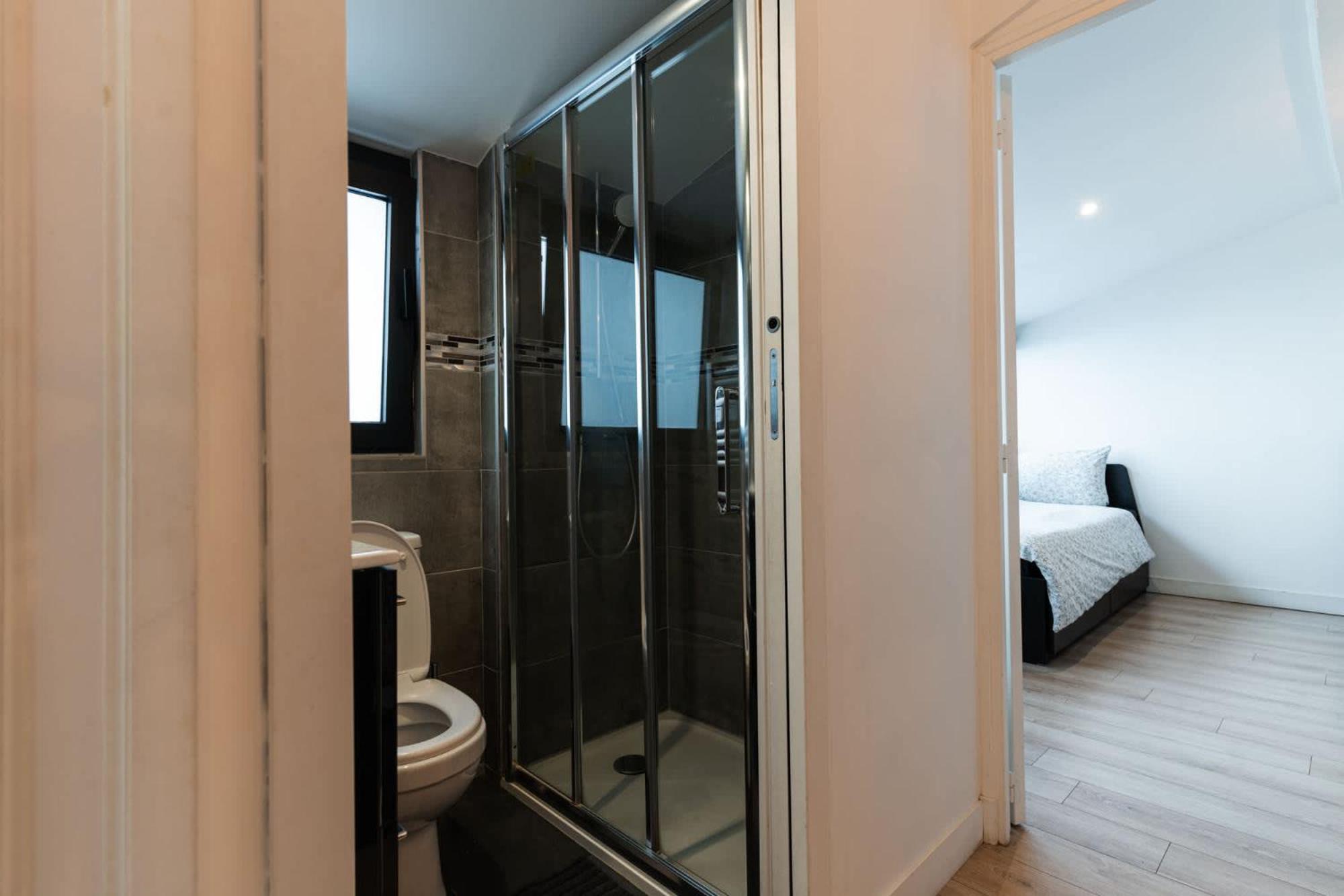 Loft House 3 Bedroom Bastille, Marais Ac By Lcc Agency Paris Exterior foto